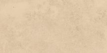 Imola Concrete Project Conproj 12B Lp 60x120