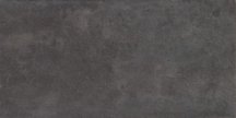 Imola Concrete Project Conproj 12Dglp 60x120