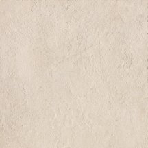 Imola Concrete Project Conproj 60A 60x60