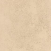 Imola Concrete Project Conproj 60B Lp 60x60