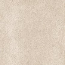 Imola Concrete Project Conproj Rb60A 60x60