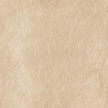 Imola Concrete Project Conproj Rb60B 60x60