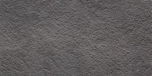 Imola Concrete Project Rb36Dg 30x60