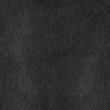 Imola Concrete Project Rb60N 60x60
