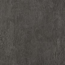 Imola Creative Concrete 45Dg 45x45