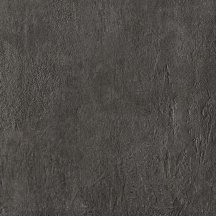 Imola Creative Concrete 60Dg 60x60