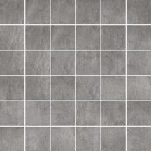 Imola Creative Concrete Mk. 30G 30x30