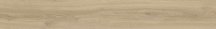 Imola Elixir Beige Scuro 20x150