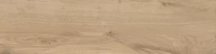 Imola Elixir ELXR3012BSASRM 20 mm 30x120