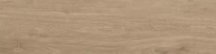 Imola Elixir ELXR3012NOASRM 20 mm 30x120