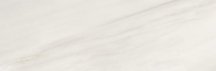 Imola Genus Gns 27W Rm White 25x75