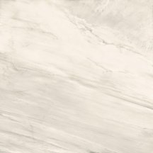 Imola Genus Gnsg 60W Rm 60x60