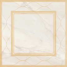 Imola Genus Gnsg Dk 60W Lp 60x60