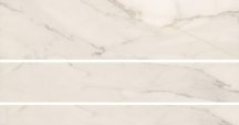 Imola Genus Gnsh 36Msw Rm 30x60