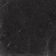 Imola Genus Gnsh 60N Rm 60x60