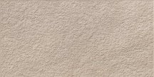 Imola Genus Gnsh Rb36B Rm 30x60