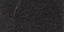 Imola Genus Gnsh Rb36N Rm 30x60