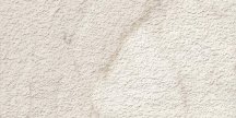 Imola Genus Gnsh Rb36W Rm 30x60
