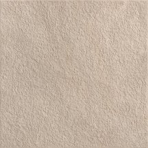 Imola Genus Gnsh Rb60B Rm 60x60