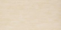 Imola Koshi KOSHI12A 60x120