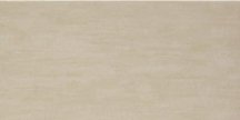 Imola Koshi KOSHI12B 60x120