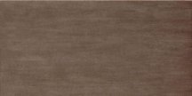 Imola Koshi KOSHI12CE 60x120