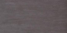 Imola Koshi KOSHI12DG 60x120