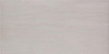 Imola Koshi KOSHI12G 60x120