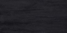 Imola Koshi KOSHI12N 60x120