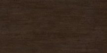Imola Koshi KOSHI12T 60x120
