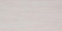 Imola Koshi KOSHI12W 60x120