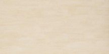 Imola Koshi KOSHI36AR 30x60