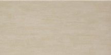 Imola Koshi KOSHI36BR 30x60