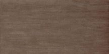 Imola Koshi KOSHI36CER 30x60