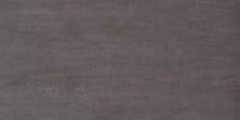 Imola Koshi KOSHI36DGR 30x60