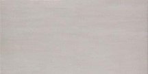 Imola Koshi KOSHI36GR 30x60