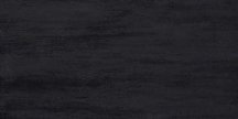 Imola Koshi KOSHI36NR 30x60