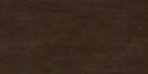 Imola Koshi KOSHI36TR 30x60