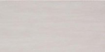 Imola Koshi KOSHI36WR 30x60
