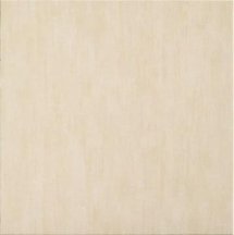 Imola Koshi KOSHI60A 60x60