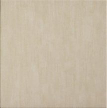 Imola Koshi KOSHI60B 60x60