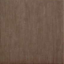 Imola Koshi KOSHI60CE 60x60