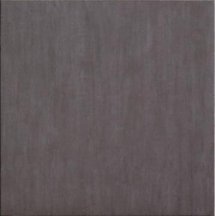 Imola Koshi KOSHI60DG 60x60