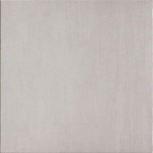 Imola Koshi KOSHI60G 60x60