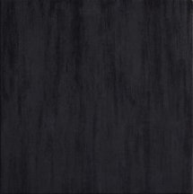 Imola Koshi KOSHI60N 60x60