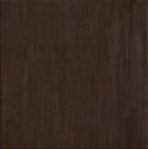 Imola Koshi KOSHI60T 60x60