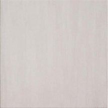 Imola Koshi KOSHI60W 60x60