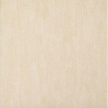 Imola Koshi KOSHI75A 75x75