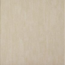 Imola Koshi KOSHI75B 75x75