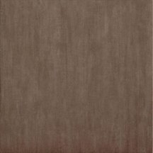 Imola Koshi KOSHI75CE 75x75